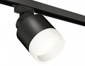 Светильник на штанге Ambrella Light XT XT8111001 - фото 4809770