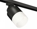 Светильник на штанге Ambrella Light XT XT8111002 - фото 4809773
