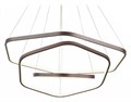 Подвесной светильник Ambrella Light FL FL366 - фото 4809789
