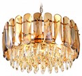 Подвесная люстра Ambrella Light TR TR5071 - фото 4809806