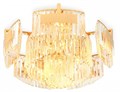 Потолочная люстра Ambrella Light TR TR5093 - фото 4809814