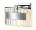 Бра Ambrella Light TR TR5094 - фото 4809817