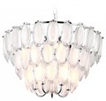 Подвесная люстра Ambrella Light TR TR5177 - фото 4809821