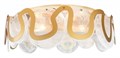 Потолочная люстра Ambrella Light TR TR5327 - фото 4809828