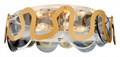 Потолочная люстра Ambrella Light TR TR5328 - фото 4809832