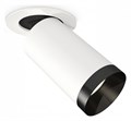 Встраиваемый светильник на штанге Ambrella Light XM XM6322201 - фото 4809839