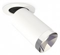 Встраиваемый светильник на штанге Ambrella Light XM XM6322202 - фото 4809842