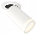 Встраиваемый светильник на штанге Ambrella Light XM XM6322221 - фото 4809857