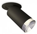 Встраиваемый светильник на штанге Ambrella Light XM XM6323202 - фото 4809866