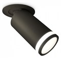 Встраиваемый светильник на штанге Ambrella Light XM XM6323221 - фото 4809881
