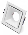 Встраиваемый светильник Ambrella Light TN TN122 - фото 4809938