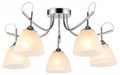 Потолочная люстра Ambrella Light TR TR3042 - фото 4809946