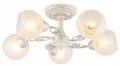Люстра на штанге Ambrella Light TR TR3062 - фото 4809971