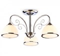 Люстра на штанге Ambrella Light TR TR3181 - фото 4809979