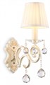 Бра Ambrella Light TR TR4562 - фото 4810018