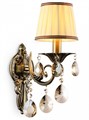 Бра Ambrella Light TR TR4578 - фото 4810029