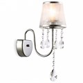 Бра Ambrella Light TR TR4595 - фото 4810047
