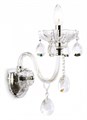 Бра Ambrella Light TR TR4911 - фото 4810072