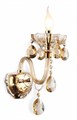 Бра Ambrella Light TR TR4912 - фото 4810080