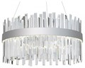 Подвесной светильник Ambrella Light TR TR5009 - фото 4810100