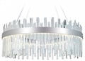 Подвесной светильник Ambrella Light TR TR5011 - фото 4810107