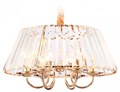 Подвесная люстра Ambrella Light TR TR5039 - фото 4810121