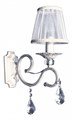 Бра Omnilux Belluno OML-79101-01 - фото 4819307