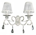 Бра Omnilux Belluno OML-79101-02 - фото 4819308