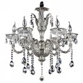Подвесная люстра Omnilux Badesi OML-70503-06 - фото 4819374