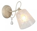 Бра Omnilux Orune OML-53001-01 - фото 4819375