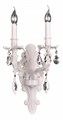 Бра Omnilux Senis OML-74711-02 - фото 4819402