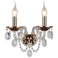 Бра Omnilux Gadoni OML-74801-02 - фото 4819405
