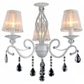 Подвесная люстра Omnilux Mezzano OML-79103-03 - фото 4819468