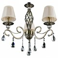 Подвесная люстра Omnilux Mezzano OML-79113-03 - фото 4819477