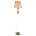 Торшер Omnilux Mezzano OML-79115-01 - фото 4819495