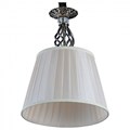 Подвесной светильник Omnilux Mezzano OML-79116-01 - фото 4819497