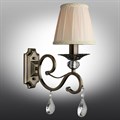 Бра Omnilux Mezzano OML-79111-01 - фото 4819504