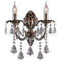 Бра Omnilux Grosseto OML-77731-02 - фото 4819555