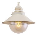 Подвесной светильник Omnilux Torri OML-50806-01 - фото 4819588