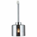 Подвесной светильник Omnilux Alassio OML-55806-01 - фото 4819700