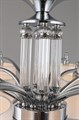 Люстра на штанге Omnilux Alghero OML-64707-12 - фото 4819725 Люстра на штанге Omnilux Alghero OML-64707-12 - фото 4819725
