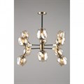 Люстра на штанге Omnilux Pozzallo OML-93407-12 - фото 4819783 Люстра на штанге Omnilux Pozzallo OML-93407-12 - фото 4819783