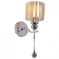 Бра Omnilux Giarre OML-56001-01 - фото 4819871