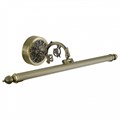 Подсветка для картины Omnilux Bolsena OML-23801-12 - фото 4819964