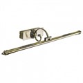Подсветка для картины Omnilux Varena OML-23901-08 - фото 4819967