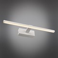 Подсветка для картины Omnilux Bresso OML-24101-08 - фото 4819977
