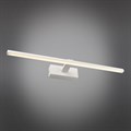 Подсветка для картины Omnilux Bresso OML-24101-12 - фото 4819980