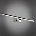 Подсветка для картины Omnilux Bresso OML-24111-12 - фото 4819986