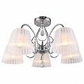 Потолочная люстра Omnilux Cardillo OML-56607-05 - фото 4820029