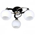Потолочная люстра Omnilux Caldiero OML-25407-03 - фото 4820043
